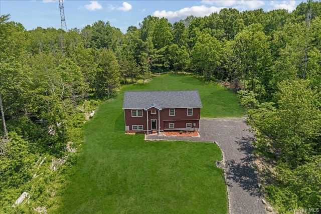 3368 State Route 208, Campbell Hall, NY 10916