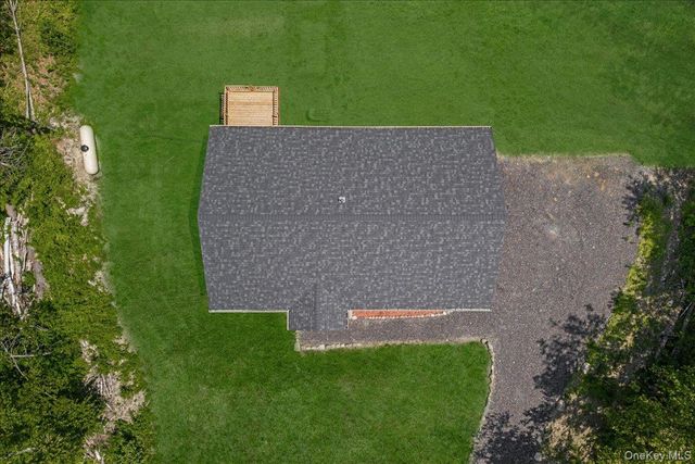 3368 State Route 208, Campbell Hall, NY 10916