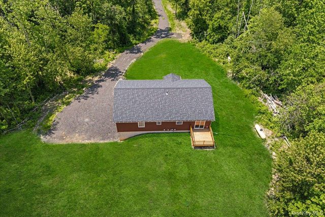 3368 State Route 208, Campbell Hall, NY 10916