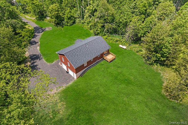 3368 State Route 208, Campbell Hall, NY 10916