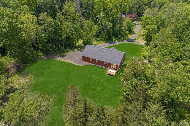 3368 State Route 208, Campbell Hall, NY 10916