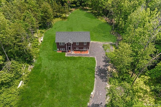 3368 State Route 208, Campbell Hall, NY 10916