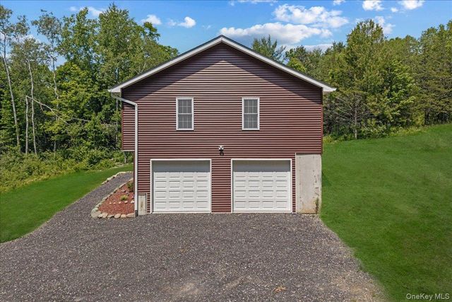3368 State Route 208, Campbell Hall, NY 10916