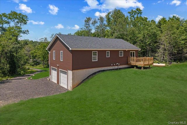 3368 State Route 208, Campbell Hall, NY 10916