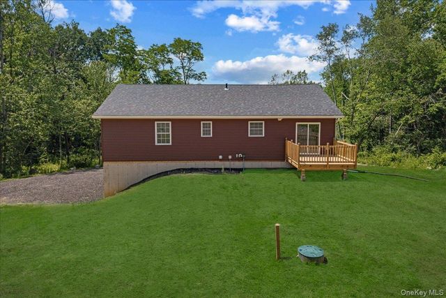 3368 State Route 208, Campbell Hall, NY 10916