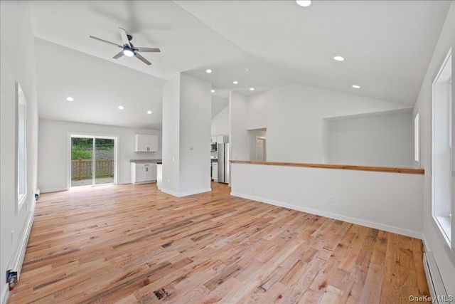 3368 State Route 208, Campbell Hall, NY 10916