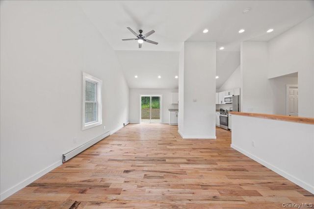 3368 State Route 208, Campbell Hall, NY 10916
