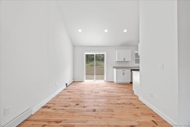 3368 State Route 208, Campbell Hall, NY 10916