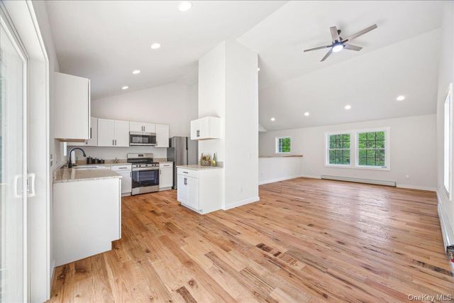 3368 State Route 208, Campbell Hall, NY 10916