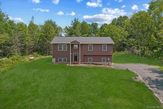 3368 State Route 208, Campbell Hall, NY 10916
