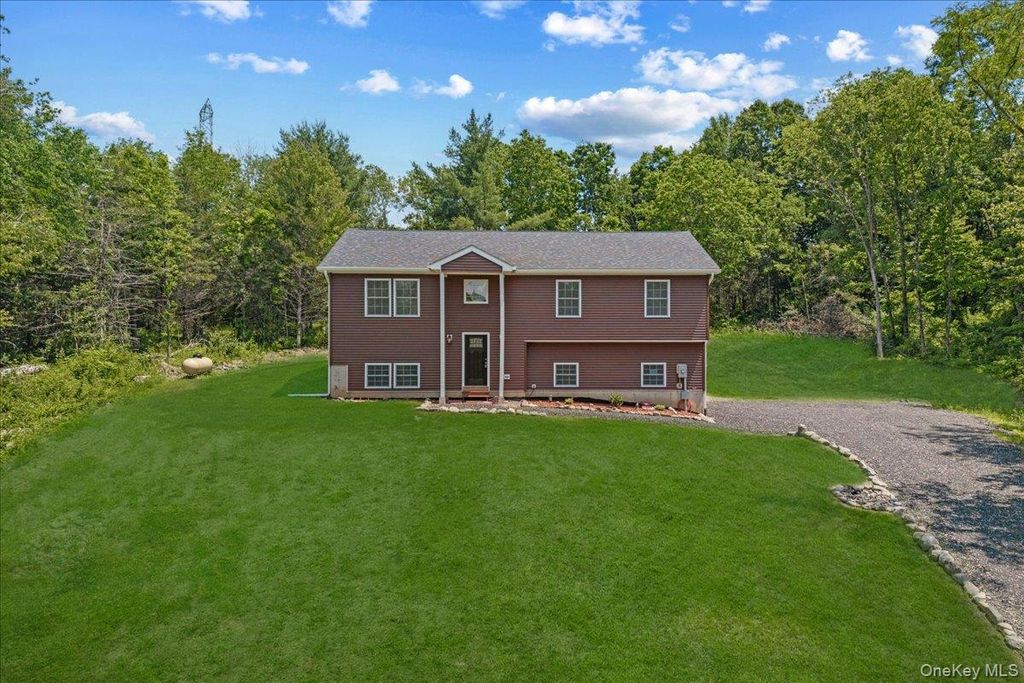 3368 State Route 208, Campbell Hall, NY 10916