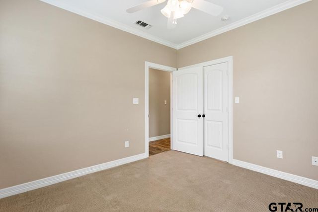 207 Senter Ave, Whitehouse, TX 75791