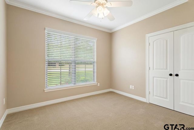 207 Senter Ave, Whitehouse, TX 75791