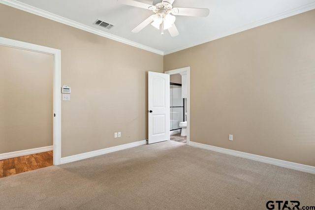 207 Senter Ave, Whitehouse, TX 75791