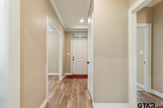 207 Senter Ave, Whitehouse, TX 75791