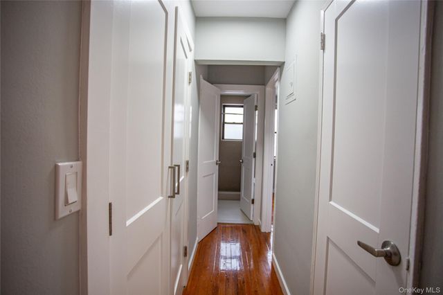 470 E Broadway B-1, Long Beach, NY 11561