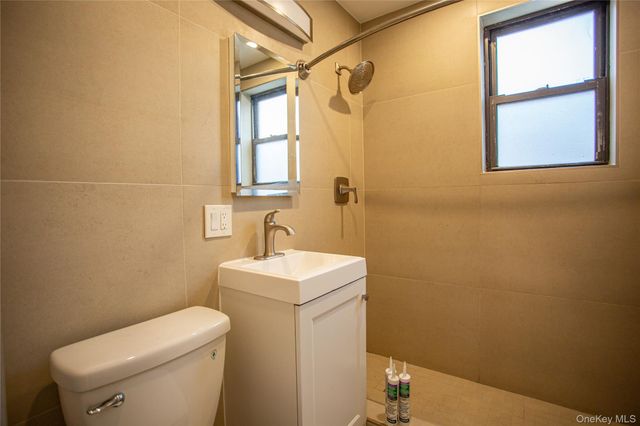 470 E Broadway B-1, Long Beach, NY 11561