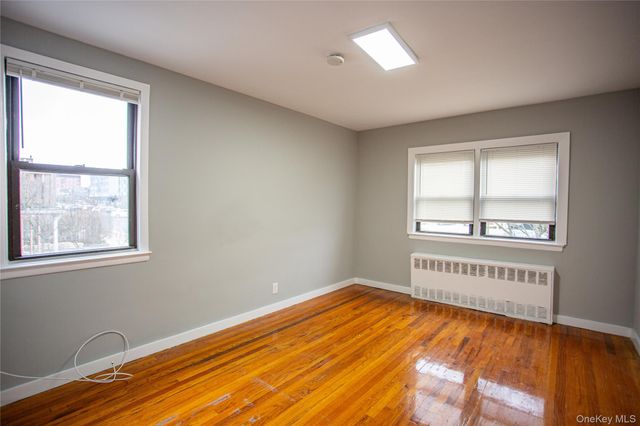 470 E Broadway B-1, Long Beach, NY 11561