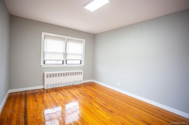 470 E Broadway B-1, Long Beach, NY 11561