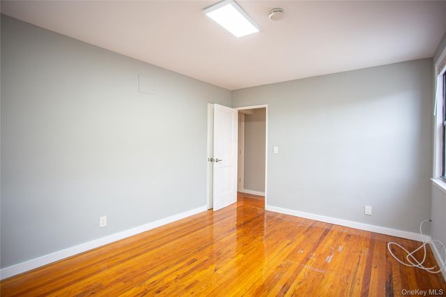 470 E Broadway B-1, Long Beach, NY 11561