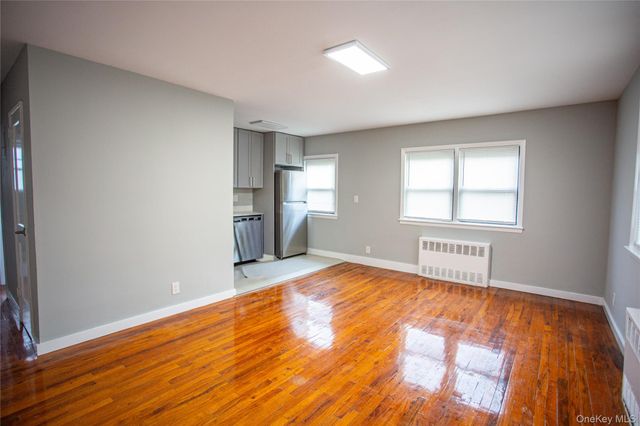 470 E Broadway B-1, Long Beach, NY 11561