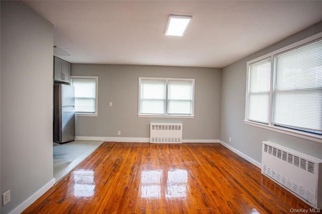 470 E Broadway B-1, Long Beach, NY 11561