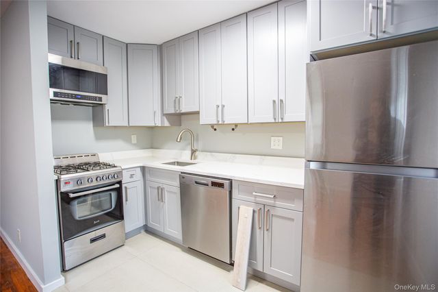 470 E Broadway B-1, Long Beach, NY 11561