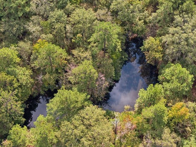 500 Uren Lee Road, Overton, TX 75684