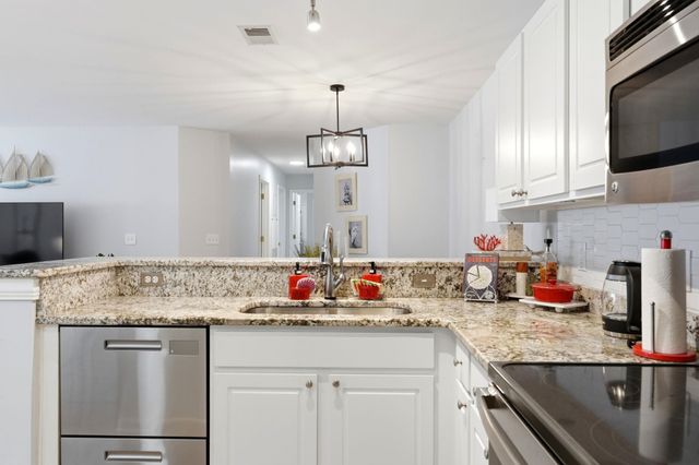 4440 Lady Banks Ln Unit 10A, Murrells Inlet, SC 29576