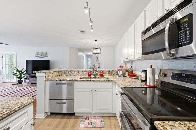 4440 Lady Banks Ln Unit 10A, Murrells Inlet, SC 29576