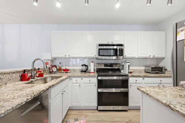 4440 Lady Banks Ln Unit 10A, Murrells Inlet, SC 29576