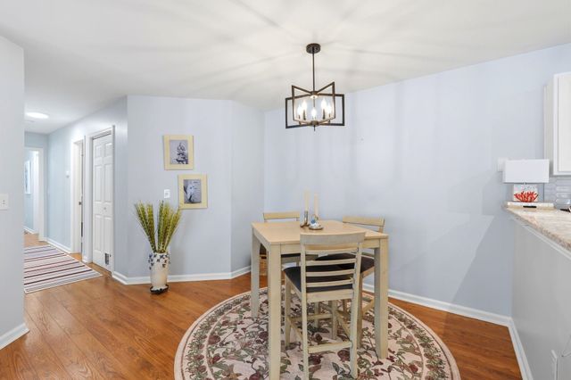 4440 Lady Banks Ln Unit 10A, Murrells Inlet, SC 29576