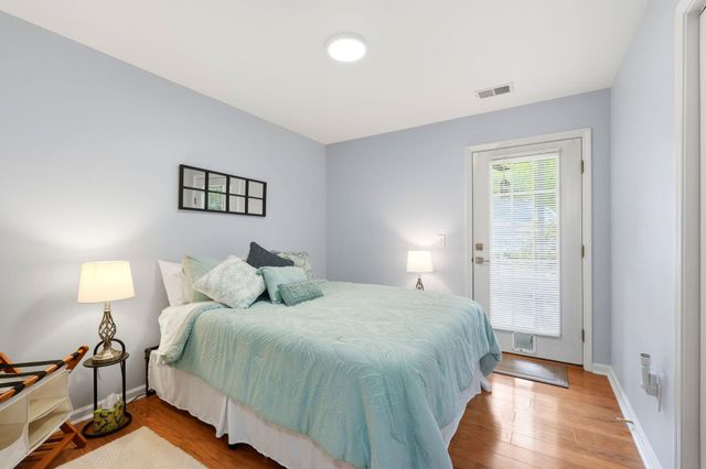 4440 Lady Banks Ln Unit 10A, Murrells Inlet, SC 29576