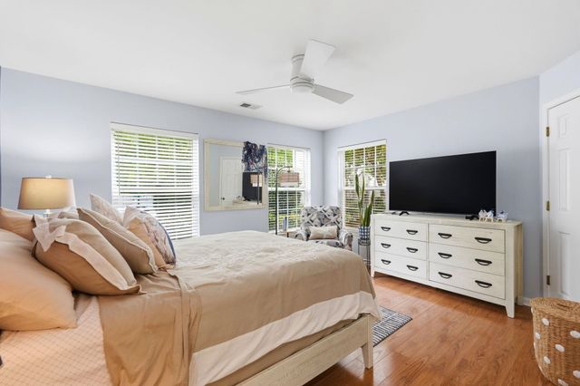 4440 Lady Banks Ln Unit 10A, Murrells Inlet, SC 29576
