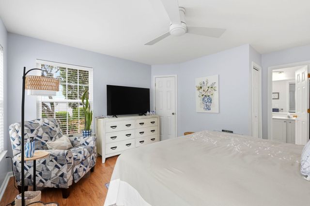 4440 Lady Banks Ln Unit 10A, Murrells Inlet, SC 29576
