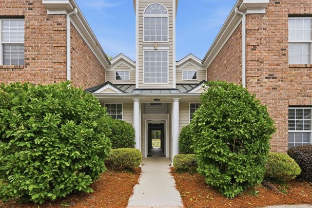 4440 Lady Banks Ln Unit 10A, Murrells Inlet, SC 29576