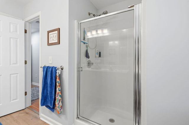 4440 Lady Banks Ln Unit 10A, Murrells Inlet, SC 29576