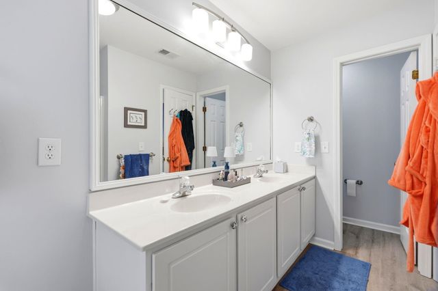 4440 Lady Banks Ln Unit 10A, Murrells Inlet, SC 29576