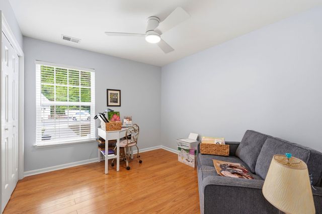 4440 Lady Banks Ln Unit 10A, Murrells Inlet, SC 29576