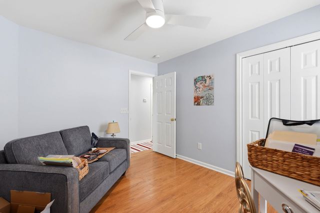 4440 Lady Banks Ln Unit 10A, Murrells Inlet, SC 29576