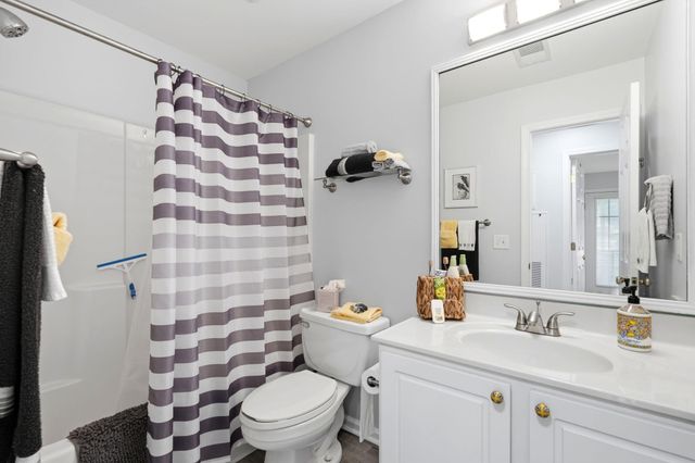 4440 Lady Banks Ln Unit 10A, Murrells Inlet, SC 29576