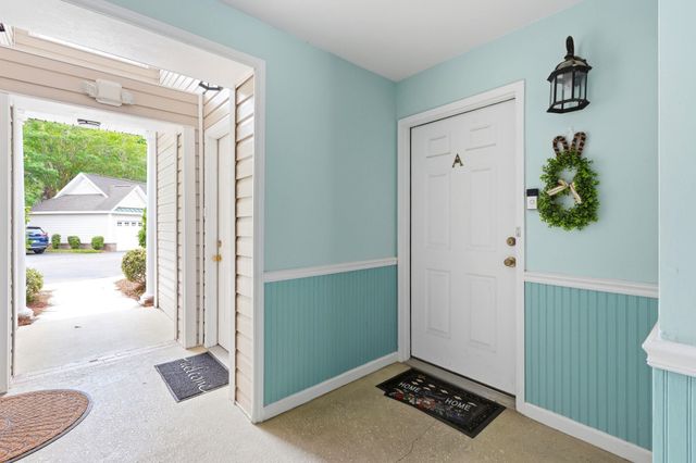 4440 Lady Banks Ln Unit 10A, Murrells Inlet, SC 29576