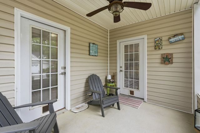 4440 Lady Banks Ln Unit 10A, Murrells Inlet, SC 29576