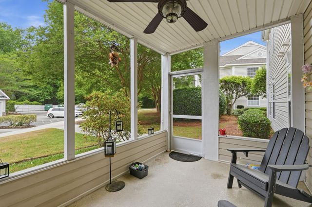 4440 Lady Banks Ln Unit 10A, Murrells Inlet, SC 29576