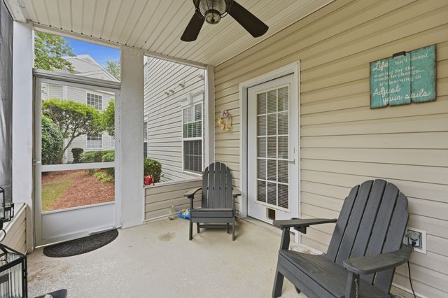 4440 Lady Banks Ln Unit 10A, Murrells Inlet, SC 29576
