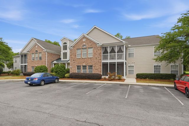 4440 Lady Banks Ln Unit 10A, Murrells Inlet, SC 29576