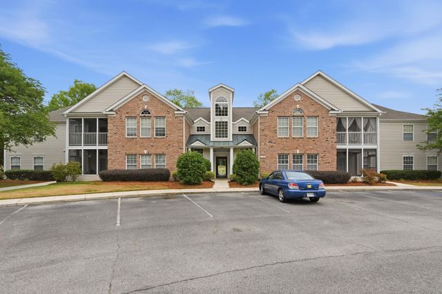 4440 Lady Banks Ln Unit 10A, Murrells Inlet, SC 29576