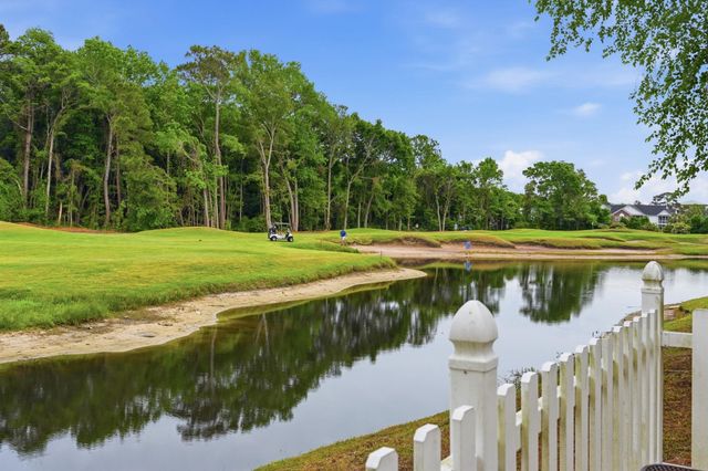 4440 Lady Banks Ln Unit 10A, Murrells Inlet, SC 29576