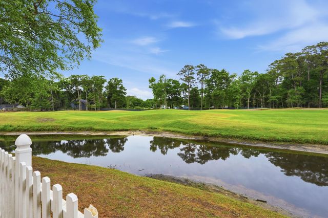 4440 Lady Banks Ln Unit 10A, Murrells Inlet, SC 29576