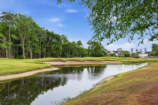 4440 Lady Banks Ln Unit 10A, Murrells Inlet, SC 29576